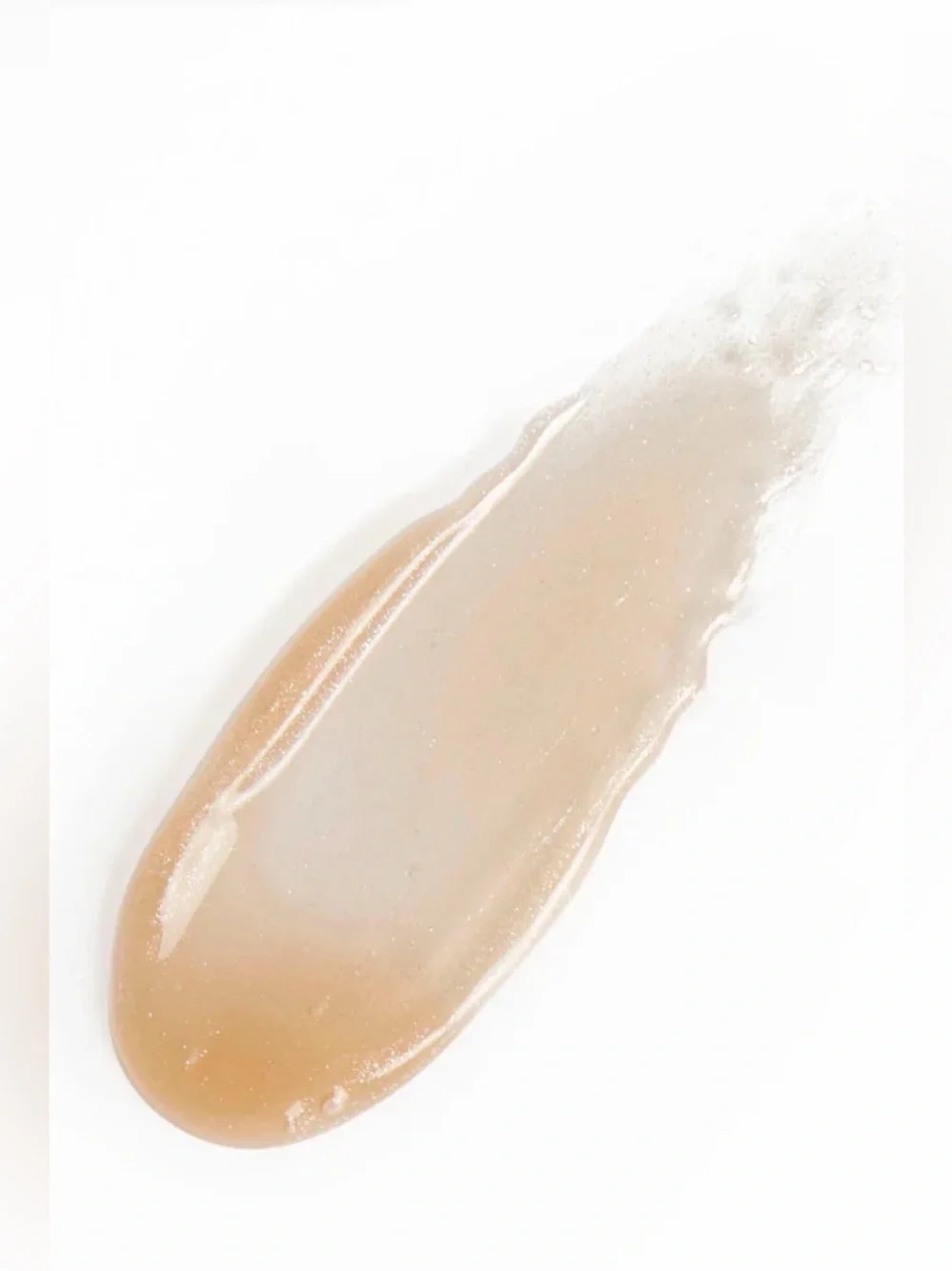 Cheetah PLouise Lip Oil and Lip Conditioner